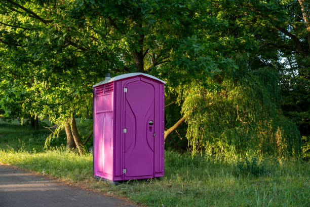 Trusted Stanfield, NC porta potty rental Experts